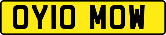 OY10MOW