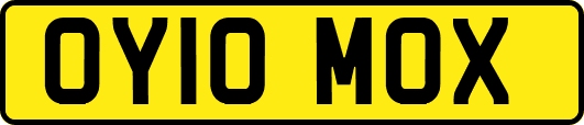 OY10MOX