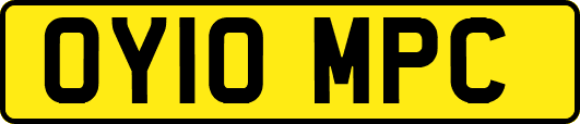 OY10MPC