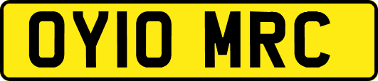 OY10MRC