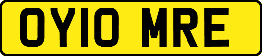 OY10MRE