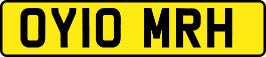 OY10MRH