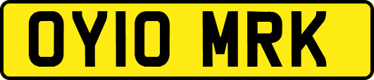 OY10MRK