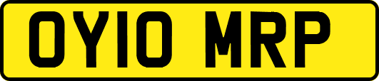 OY10MRP