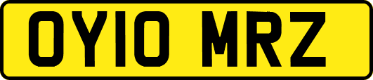 OY10MRZ