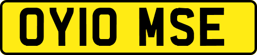 OY10MSE