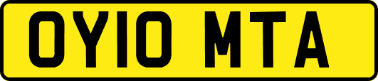 OY10MTA