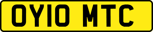 OY10MTC