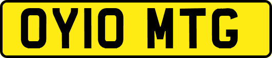 OY10MTG