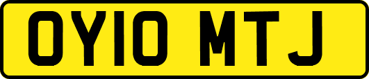 OY10MTJ