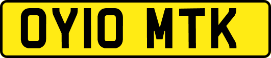 OY10MTK