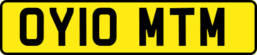 OY10MTM
