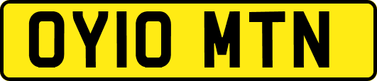 OY10MTN