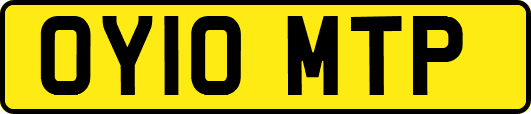 OY10MTP