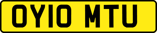 OY10MTU
