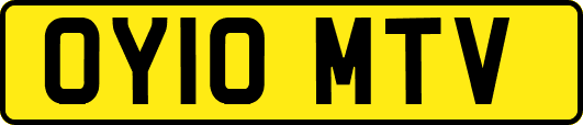 OY10MTV