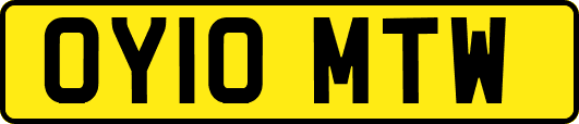 OY10MTW