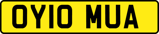 OY10MUA