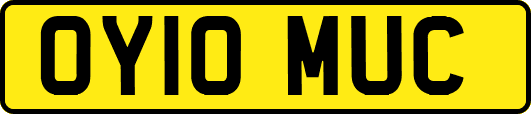OY10MUC