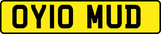 OY10MUD