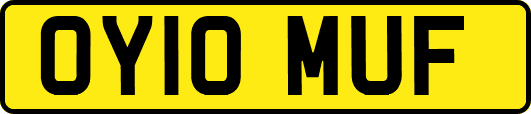 OY10MUF