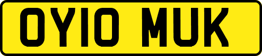 OY10MUK