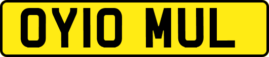 OY10MUL