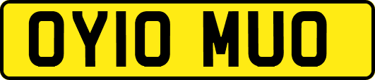 OY10MUO
