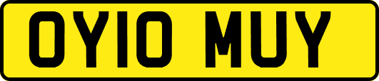 OY10MUY