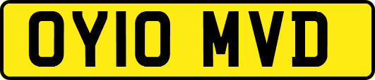OY10MVD
