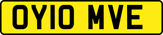 OY10MVE