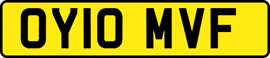 OY10MVF