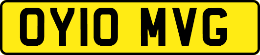 OY10MVG
