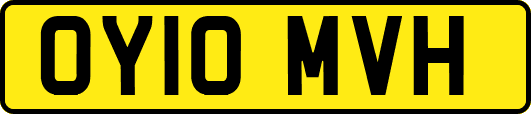 OY10MVH