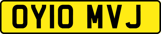OY10MVJ