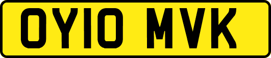 OY10MVK