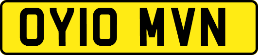 OY10MVN