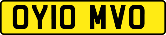 OY10MVO