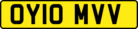 OY10MVV