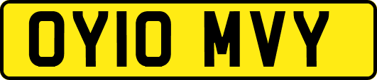 OY10MVY