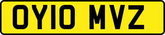 OY10MVZ