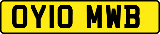 OY10MWB