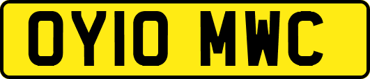 OY10MWC