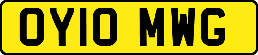 OY10MWG