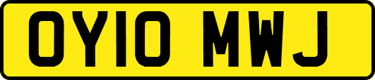 OY10MWJ
