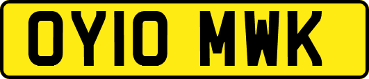 OY10MWK
