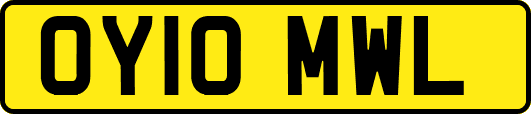 OY10MWL