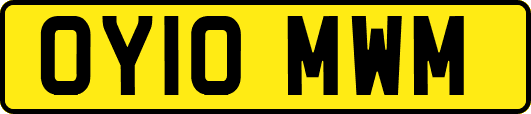 OY10MWM
