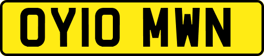 OY10MWN