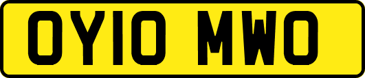 OY10MWO